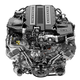 Illustration for article titled Cadillac Has No Additional Plans For The Blackwing V8 And Honestly Thats Fine